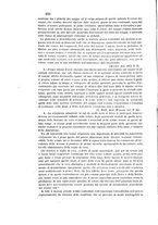 giornale/LO10010914/1871/unico/00000322