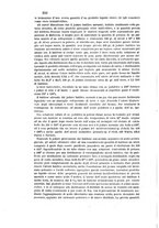 giornale/LO10010914/1871/unico/00000324