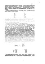 giornale/LO10010914/1871/unico/00000325