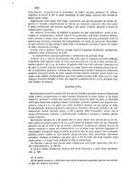 giornale/LO10010914/1871/unico/00000326