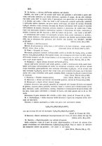 giornale/LO10010914/1871/unico/00000330