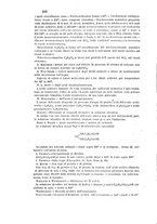 giornale/LO10010914/1871/unico/00000332