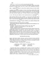 giornale/LO10010914/1871/unico/00000334