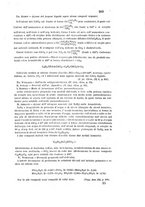 giornale/LO10010914/1871/unico/00000335