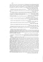 giornale/LO10010914/1871/unico/00000342