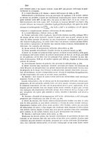 giornale/LO10010914/1871/unico/00000346