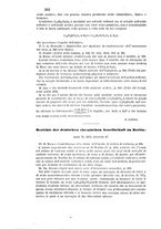 giornale/LO10010914/1871/unico/00000348