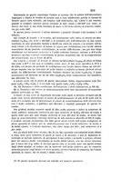 giornale/LO10010914/1871/unico/00000349