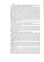 giornale/LO10010914/1871/unico/00000350