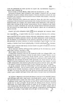 giornale/LO10010914/1871/unico/00000351