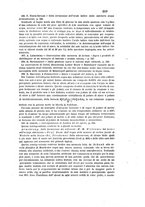 giornale/LO10010914/1871/unico/00000355