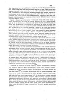 giornale/LO10010914/1871/unico/00000357