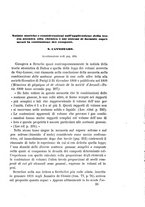 giornale/LO10010914/1871/unico/00000359