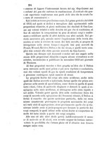 giornale/LO10010914/1871/unico/00000360