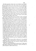 giornale/LO10010914/1871/unico/00000361