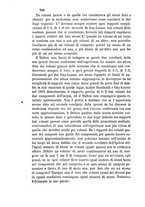 giornale/LO10010914/1871/unico/00000362