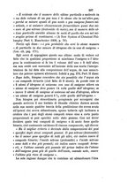 giornale/LO10010914/1871/unico/00000363