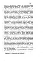 giornale/LO10010914/1871/unico/00000365