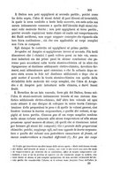 giornale/LO10010914/1871/unico/00000367