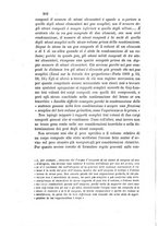 giornale/LO10010914/1871/unico/00000368