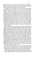 giornale/LO10010914/1871/unico/00000369