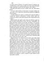 giornale/LO10010914/1871/unico/00000370