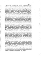 giornale/LO10010914/1871/unico/00000371