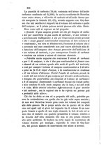 giornale/LO10010914/1871/unico/00000372