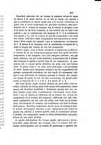 giornale/LO10010914/1871/unico/00000373