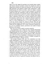 giornale/LO10010914/1871/unico/00000374