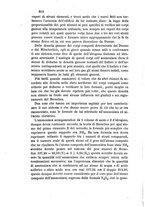 giornale/LO10010914/1871/unico/00000376