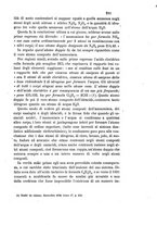 giornale/LO10010914/1871/unico/00000377