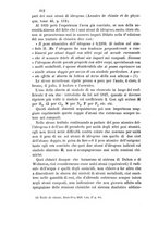 giornale/LO10010914/1871/unico/00000378