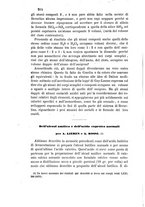 giornale/LO10010914/1871/unico/00000380