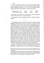 giornale/LO10010914/1871/unico/00000386