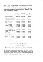 giornale/LO10010914/1871/unico/00000389