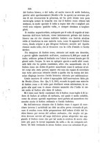 giornale/LO10010914/1871/unico/00000390