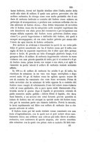 giornale/LO10010914/1871/unico/00000391