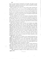 giornale/LO10010914/1871/unico/00000392