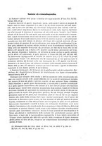 giornale/LO10010914/1871/unico/00000393