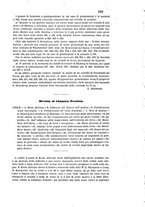 giornale/LO10010914/1871/unico/00000395