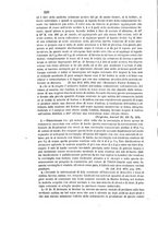 giornale/LO10010914/1871/unico/00000396