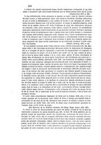 giornale/LO10010914/1871/unico/00000398