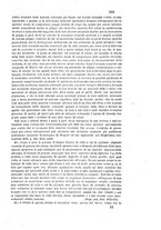 giornale/LO10010914/1871/unico/00000399