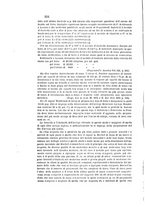 giornale/LO10010914/1871/unico/00000400