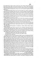 giornale/LO10010914/1871/unico/00000401