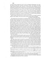 giornale/LO10010914/1871/unico/00000402