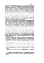 giornale/LO10010914/1871/unico/00000403