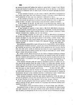 giornale/LO10010914/1871/unico/00000404