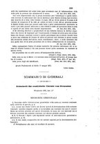 giornale/LO10010914/1871/unico/00000405